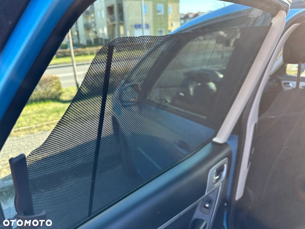 Citroën C4 Picasso 1.8 16V Confort - 13