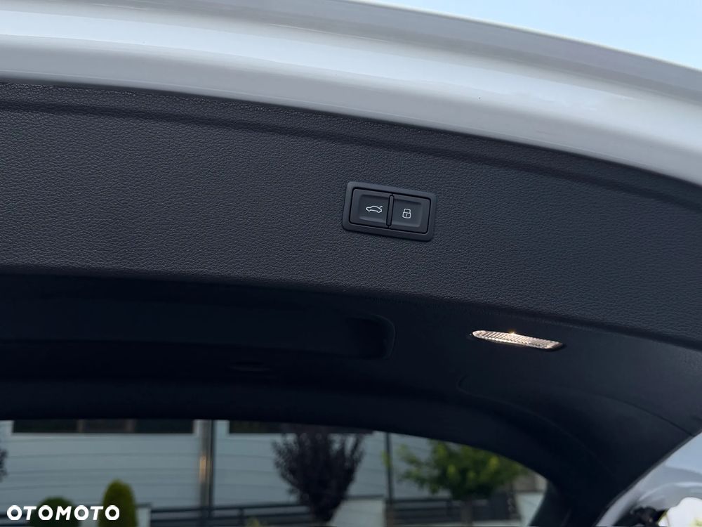Audi Q5 40 TDI mHEV Quattro S Line S tronic - 35