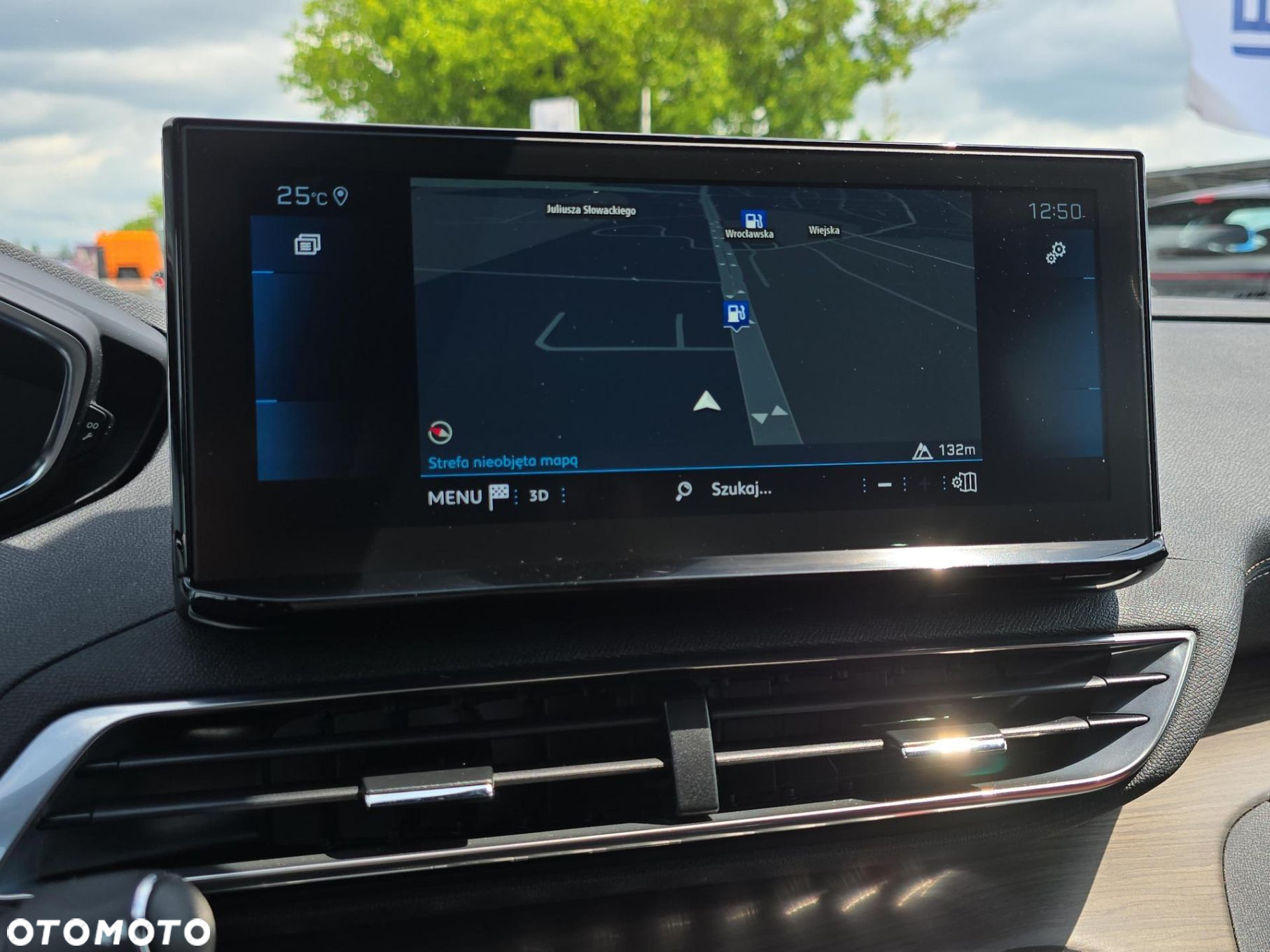 Peugeot 5008 1.5 BlueHDi GT S&S - 17