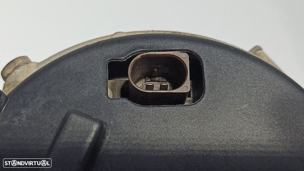 ALTERNADOR MERCEDES CLASE M (W163) 270 CDI (163.113) - 2