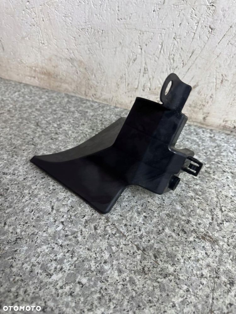 kierownica powietrza lewa cx3 cx-3 2015-2020 w-wa d10j 501v1 - 5