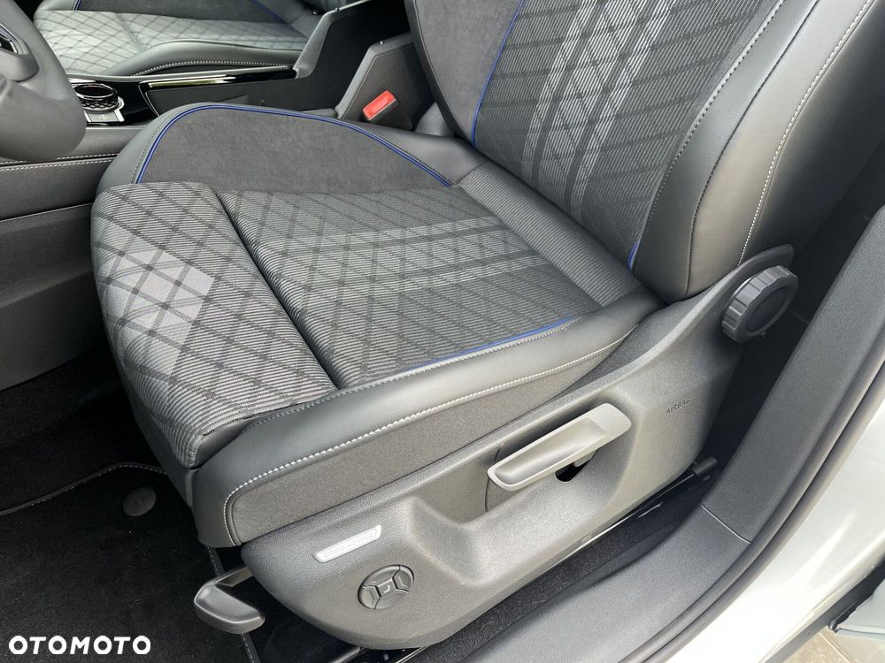 Volkswagen Tayron 2.0 TSI 4Mot R-Line Plus DSG - 12