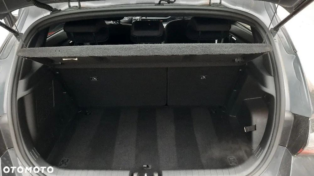 Hyundai i20 1.0 T-GDi N Line DCT - 18