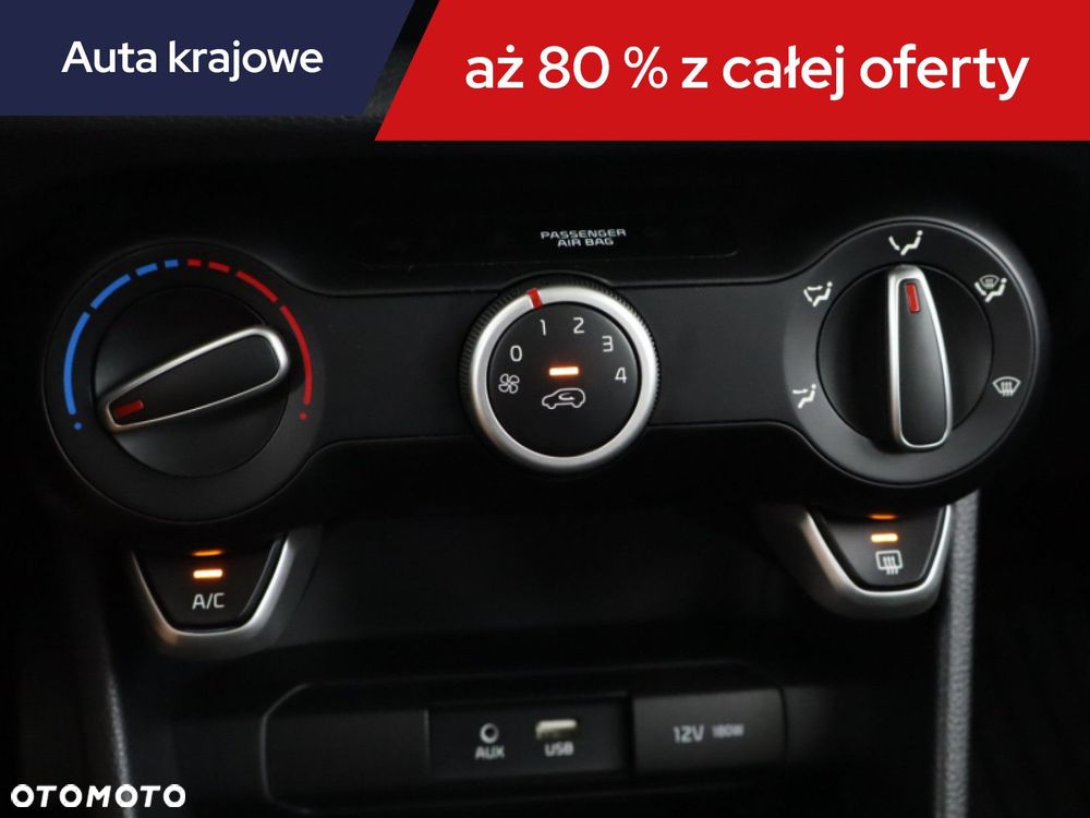 Kia Picanto - 18