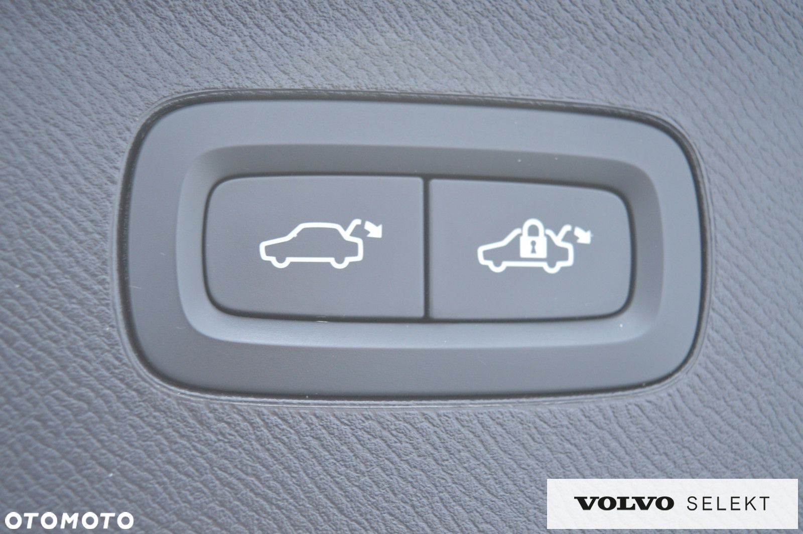 Volvo XC 90 - 23