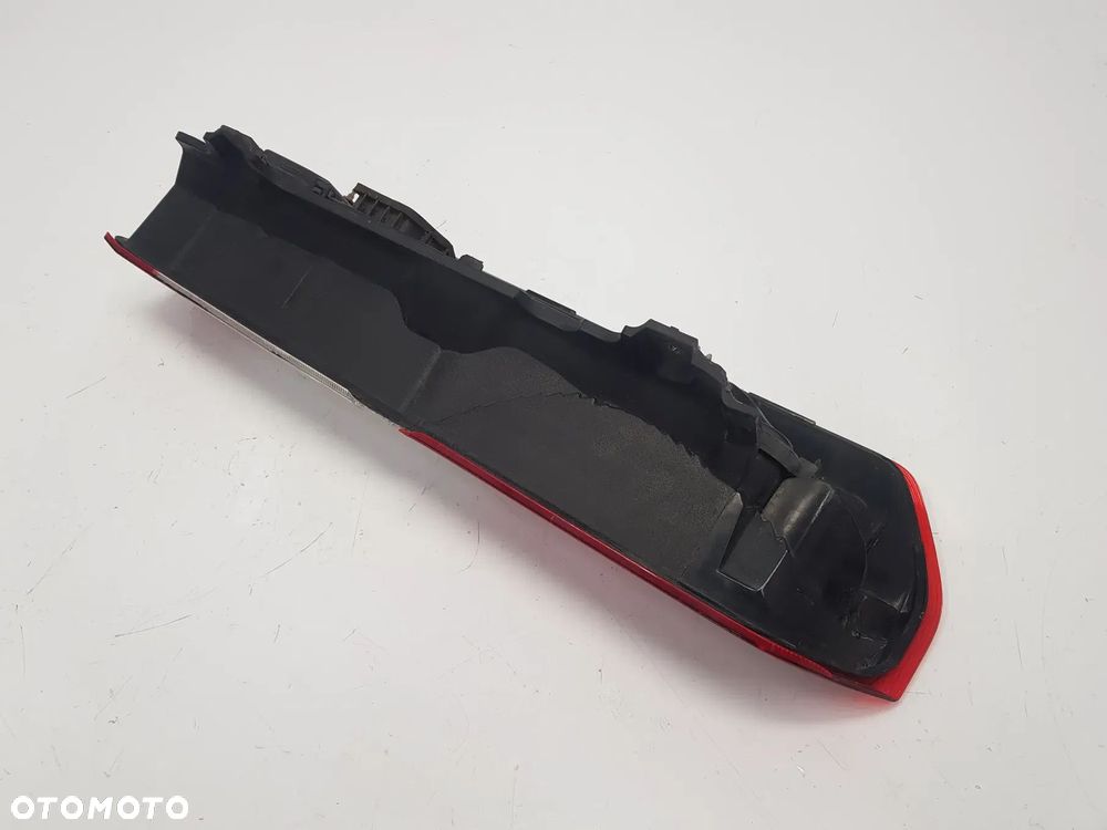 Lampa Prawy Tył Ford Transit MK8 BK31-13404-AG - 3