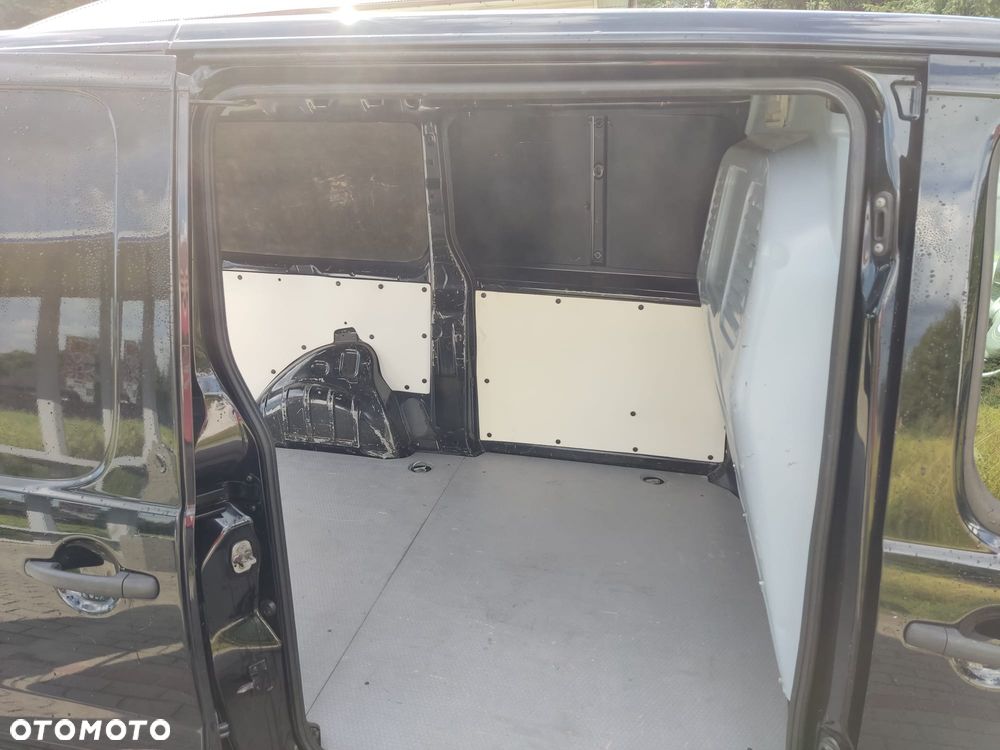 Fiat Scudo - 16