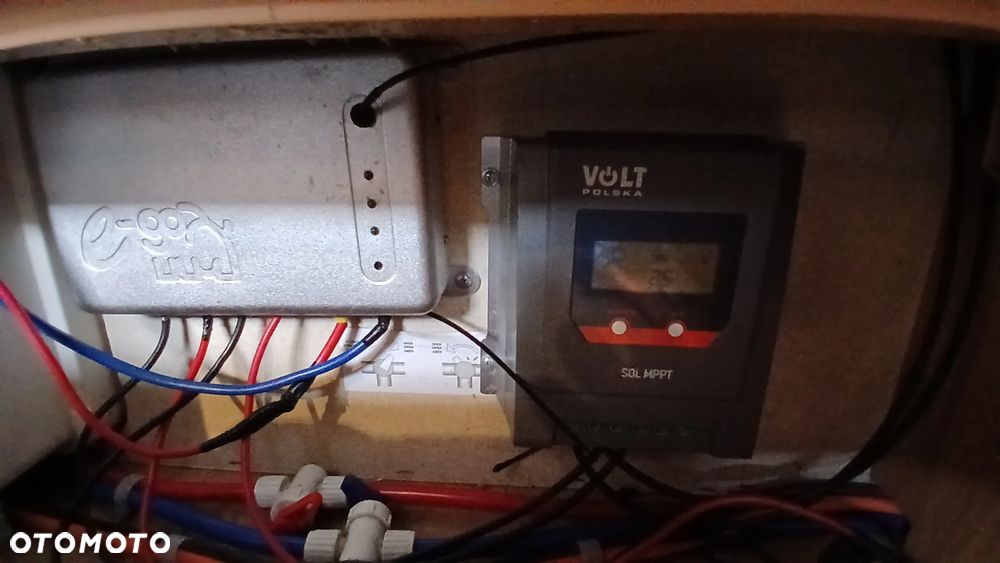 SWIFT CHELLENGER 530 - 14