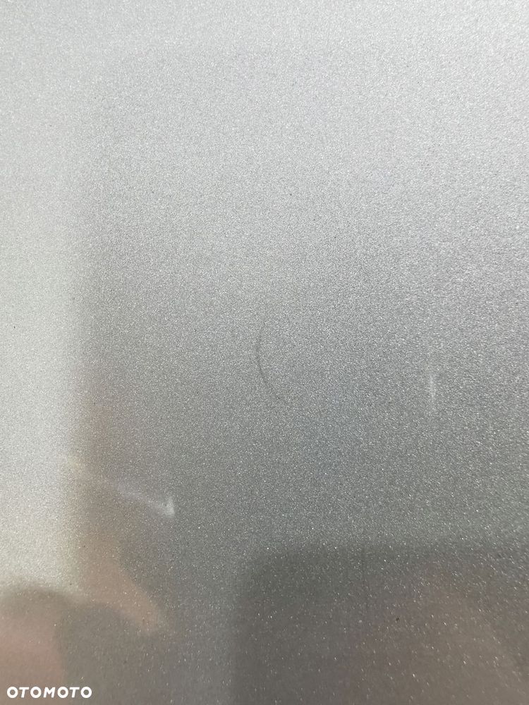 hyundai i20 i 20 pb błotnik przód przedni prawy ślizg fg - 2