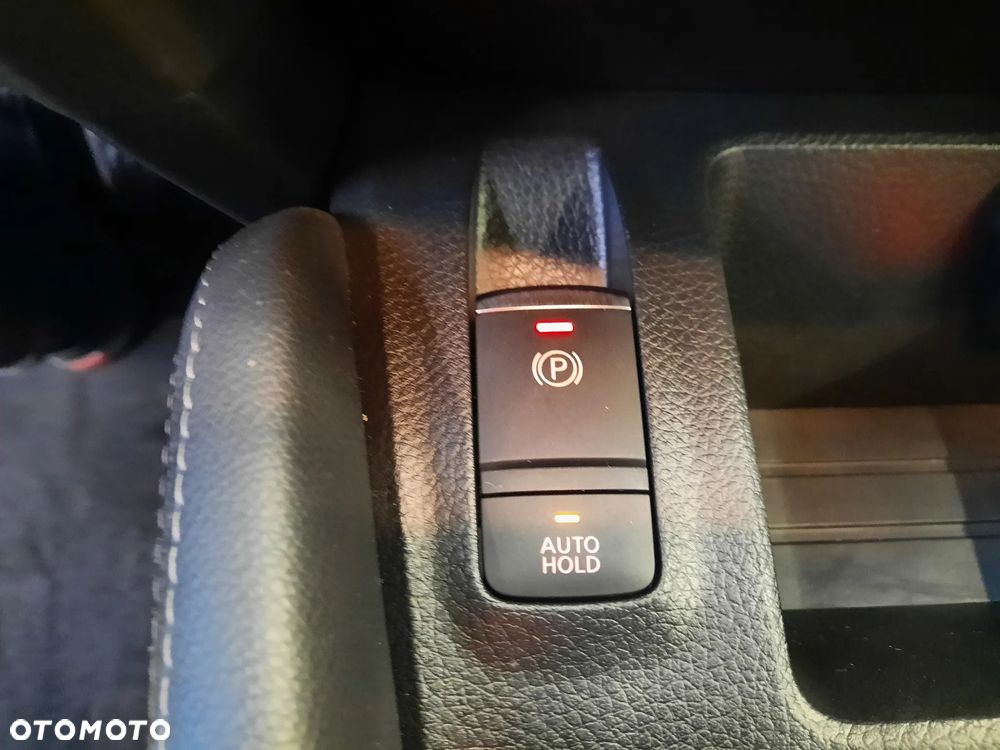 Nissan Qashqai 1.3 DIG-T Tekna - 20