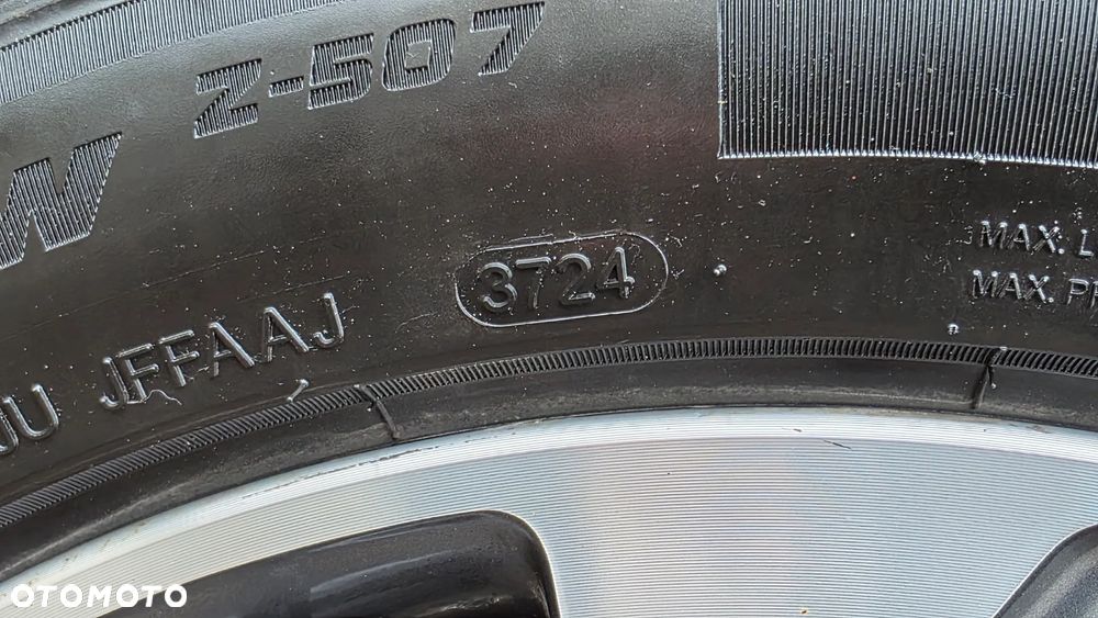 Kia Stonic 1.6 CRDi SCR XL - 21