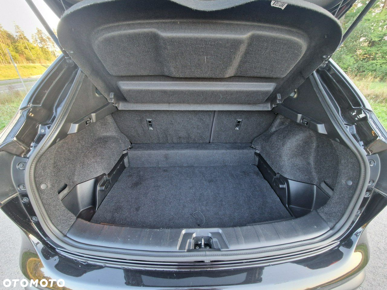 Nissan Qashqai - 14