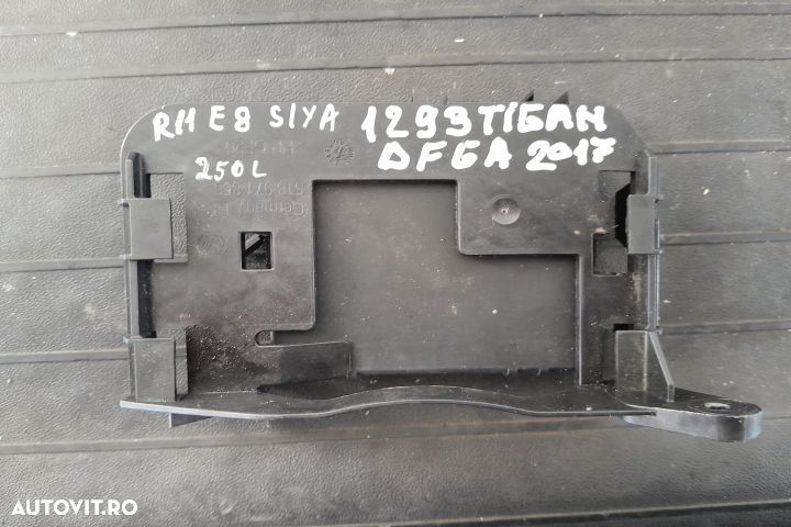 Modul CAN 3Q0907530C 3Q0907530C Volkswagen VW - 2