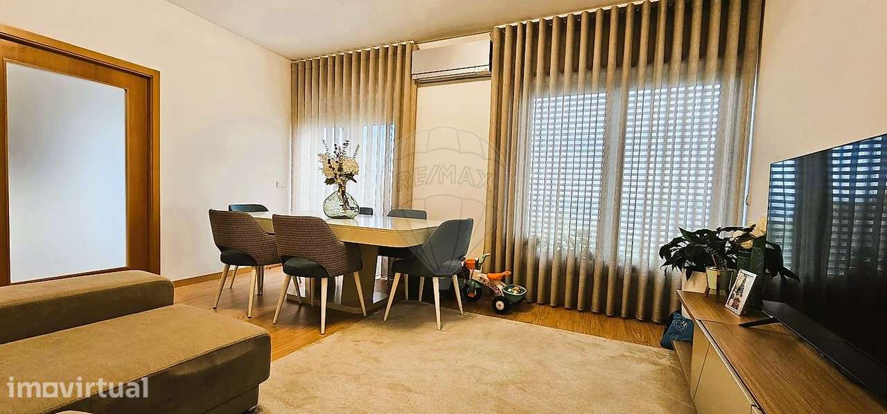 Apartamento T2 para venda - Grande imagem: 5/32