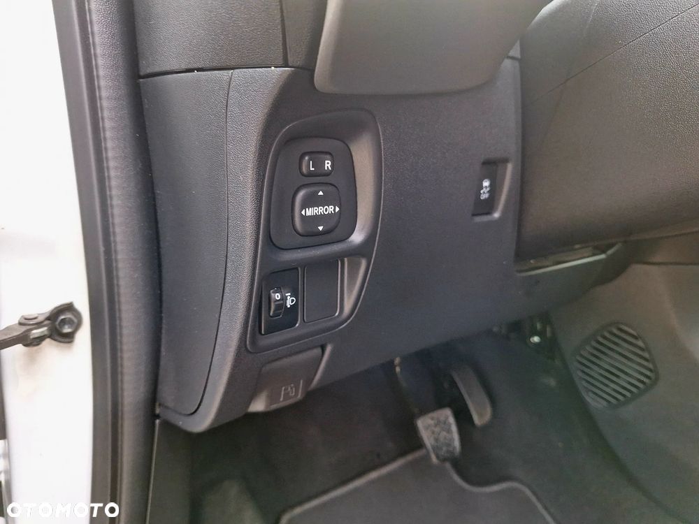 Toyota Aygo - 12