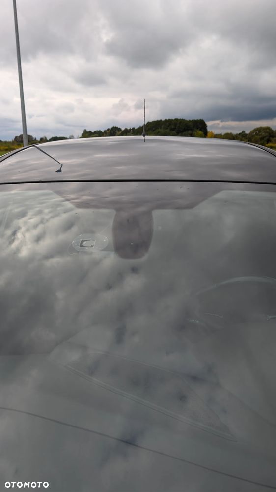 Ford Focus - 24