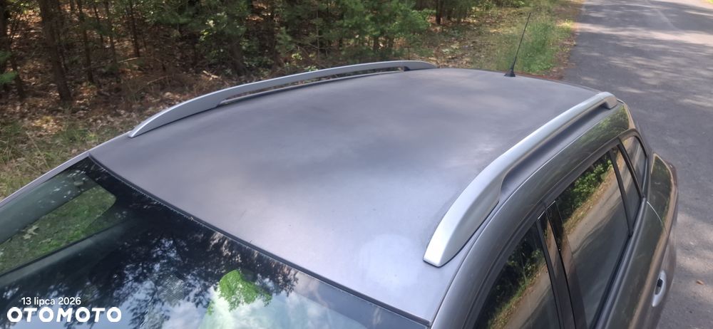 Renault Megane 1.6 16V Dynamique - 21