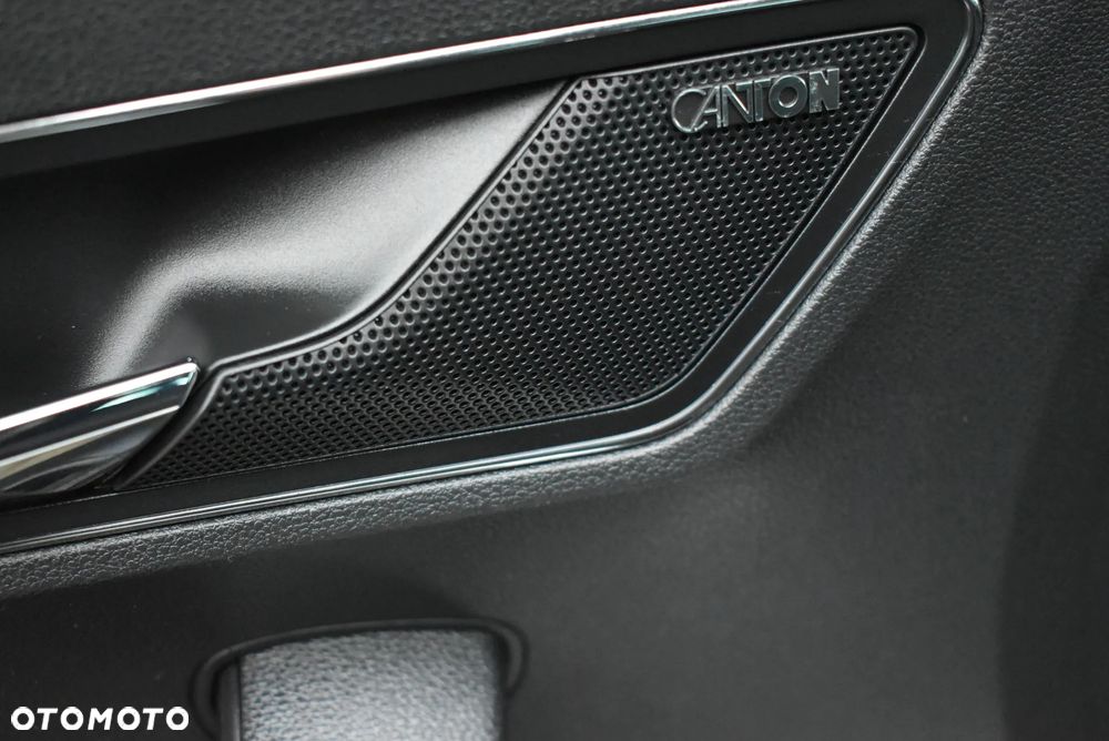 Skoda Karoq 1.5 TSI ACT DSG Style - 37