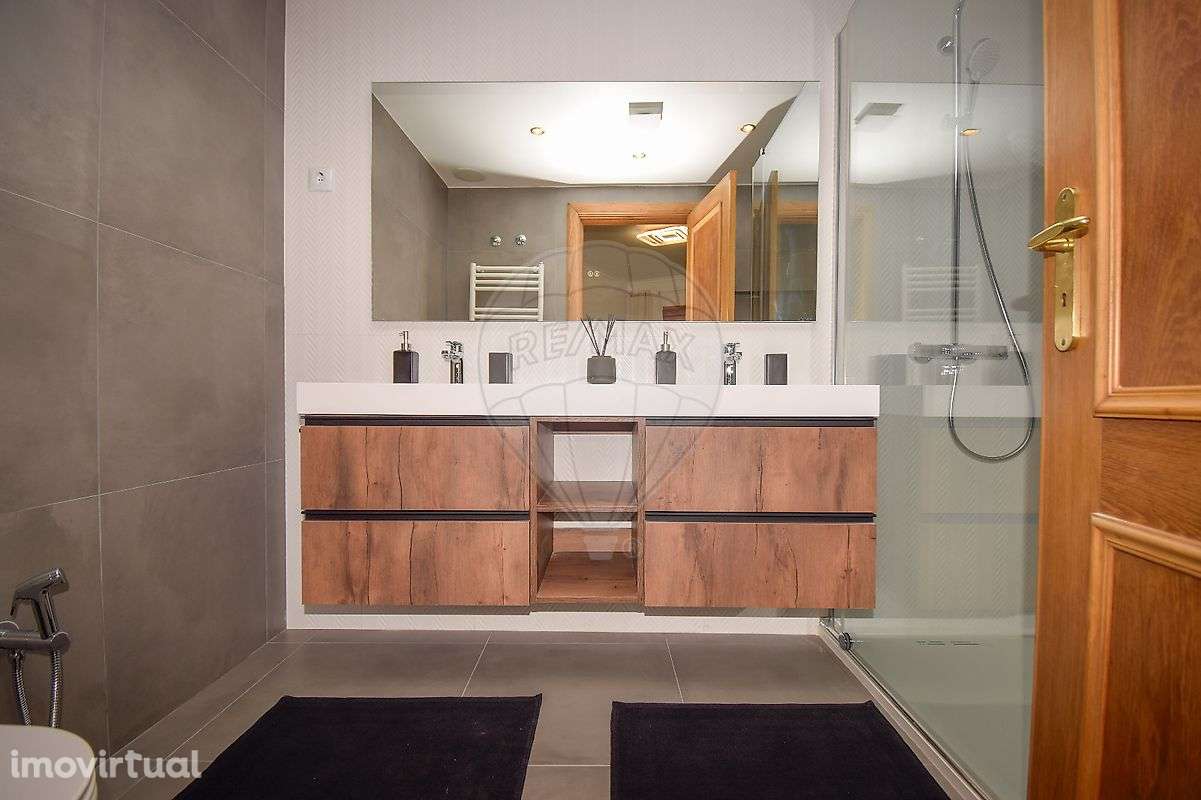 Apartamento T3 para venda - Grande imagem: 4/17