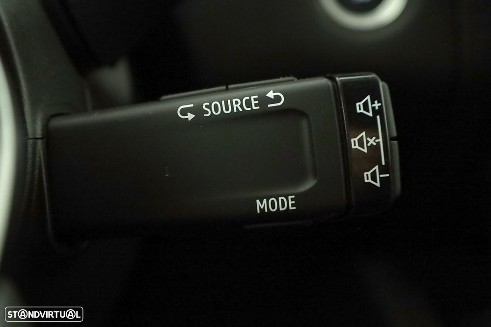 Renault Captur 1.0 TCe Techno - 20