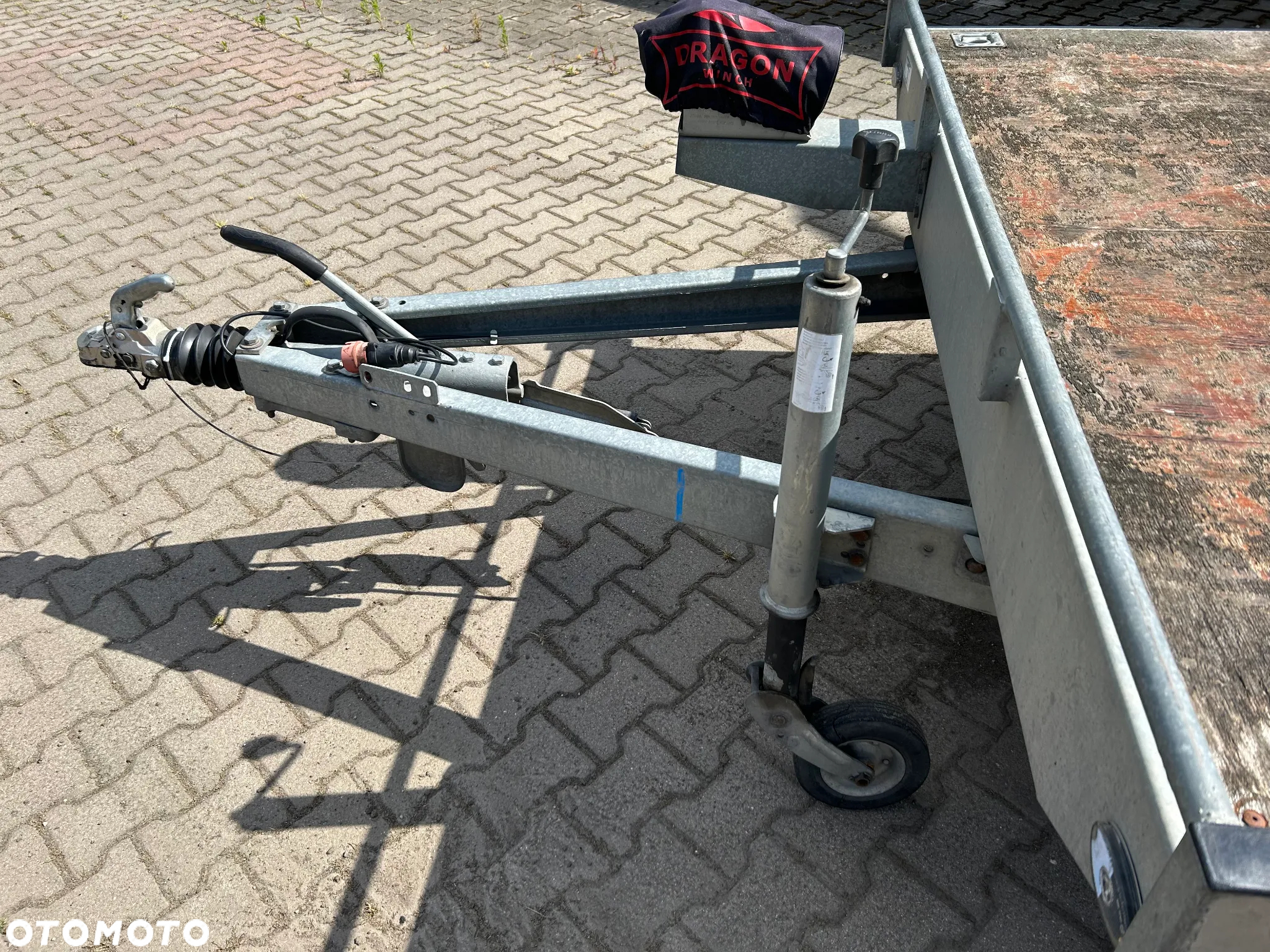 Niewiadów 3000 - 15