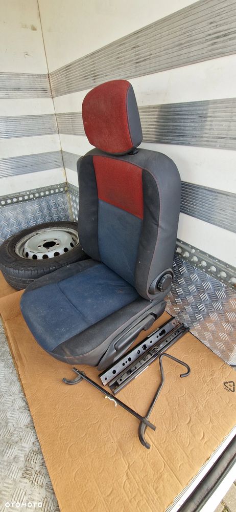 Renault Master - 6