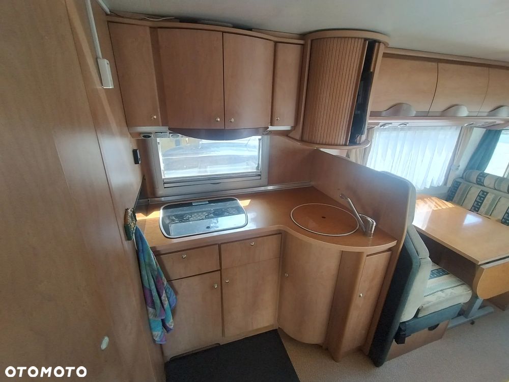 Fiat Ducato - 10