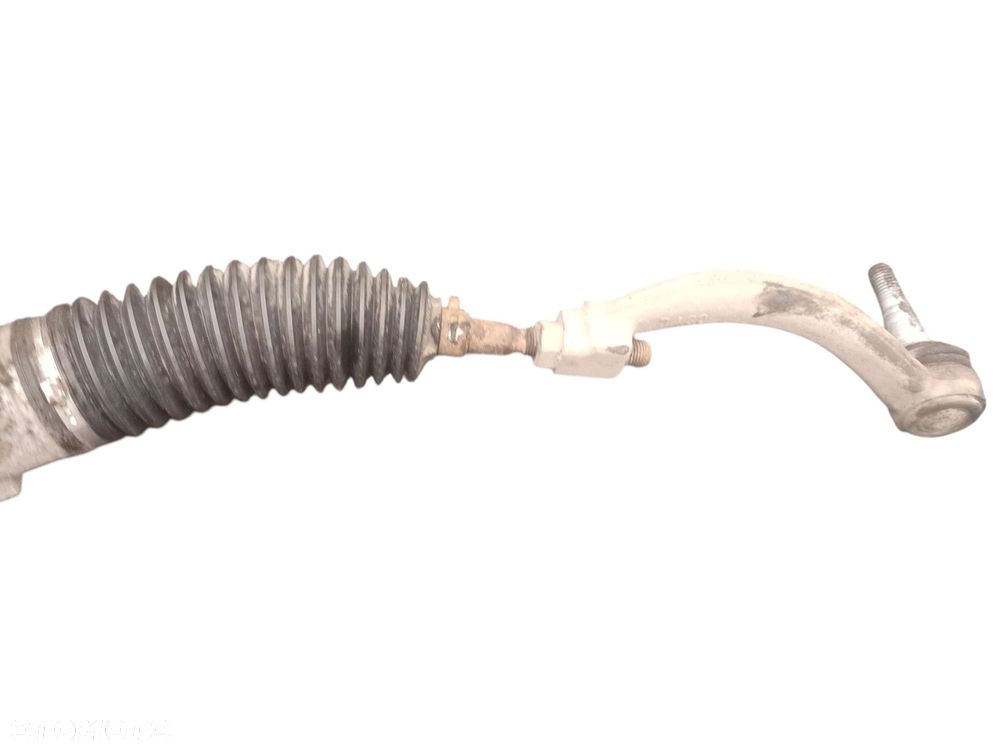 MAGLOWNICA JAGUAR XF II X260 (2015-2020) 7806301139 - 6