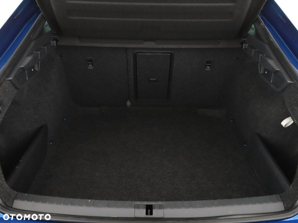 Skoda Octavia 2.0 TDI DSG RS - 20