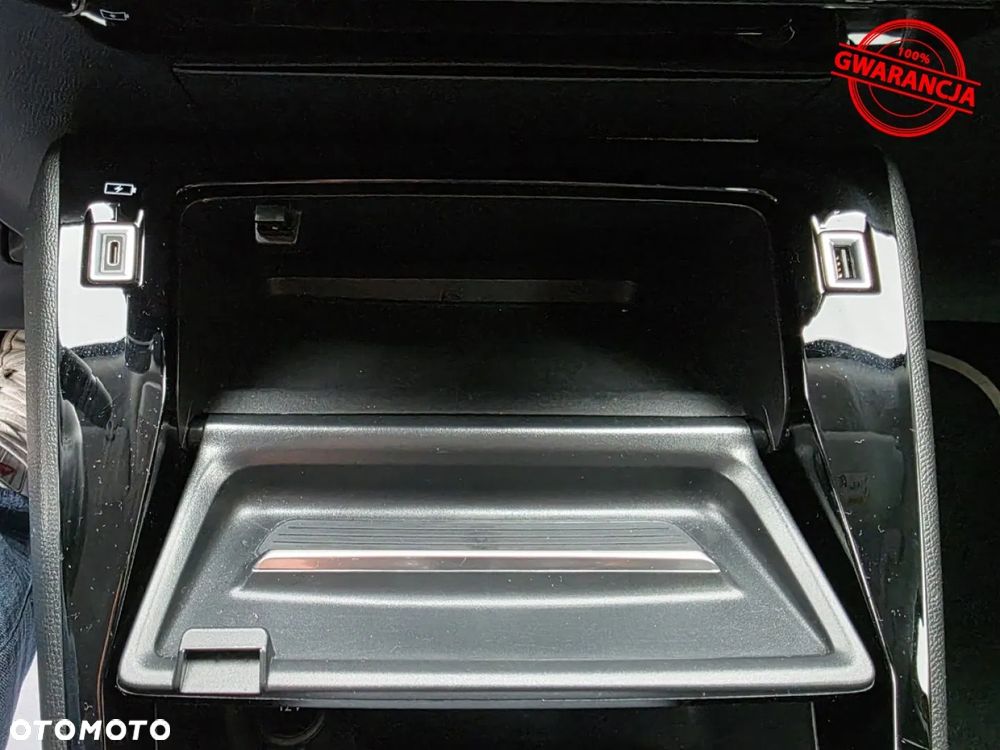 Peugeot 2008 PureTech 130 Allure Pack - 21