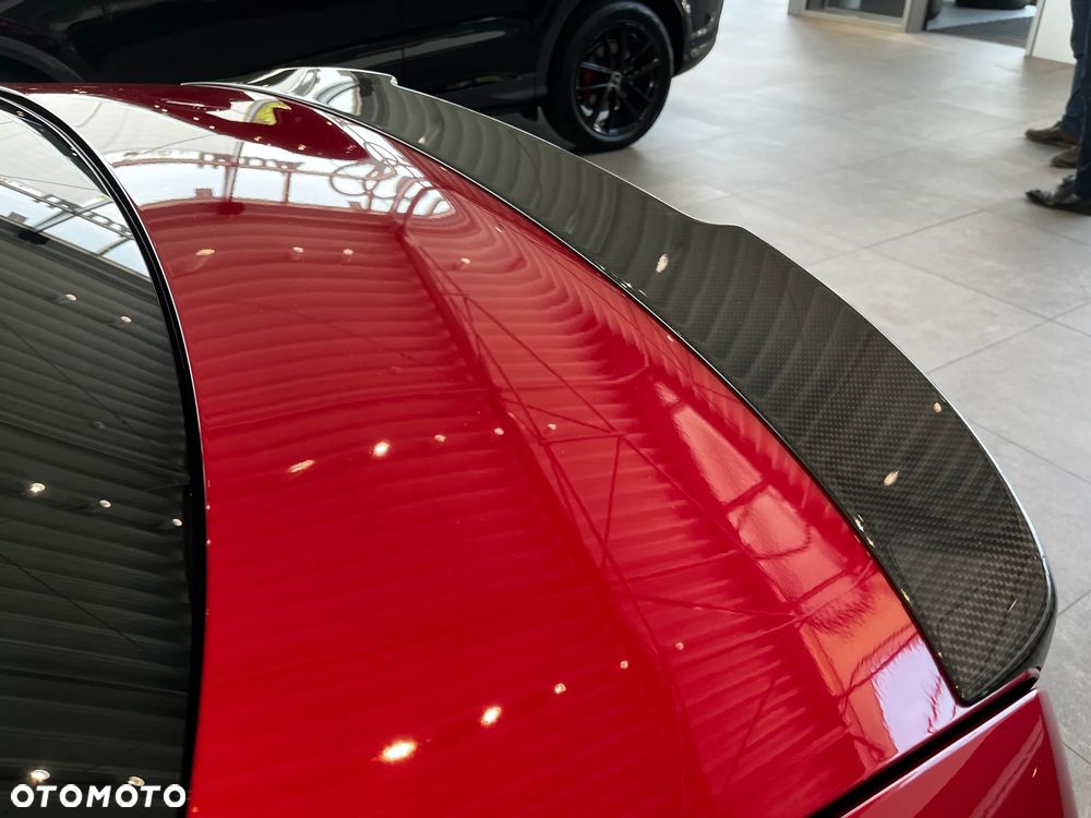Audi S3 Limousine TFSI Quattro S tronic - 10