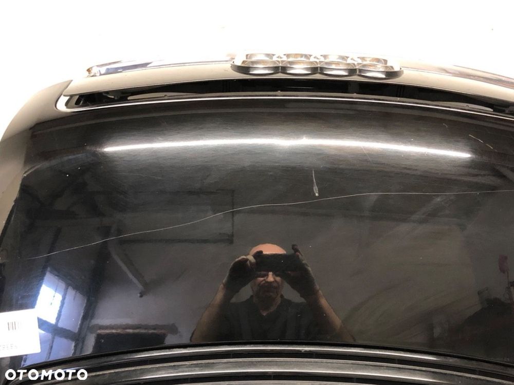 MASKA - 179.00 PLN - AUDI A2 (8Z0) 2000 - 2005 1.4 55 kW [75 KM] benzyna 2000 - 2005 - 3