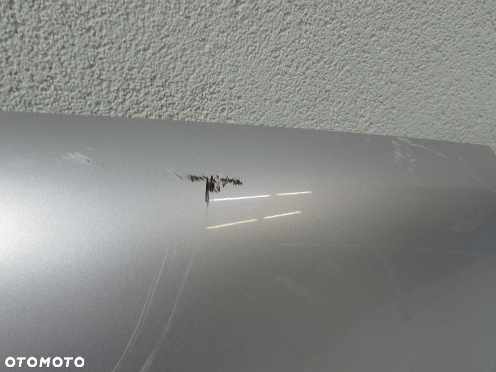 PEUGEOT PARTNER BERLINGO III 08-18 BLOTNIK PRAWY PRZOD EZRC - 7