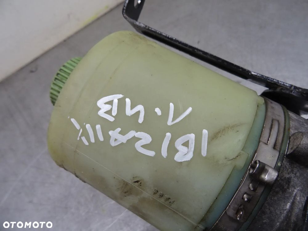 SEAT IBIZA III HB 3D 1.4B POMPA WSPOMAGANIA 6Q0423156AB - 2