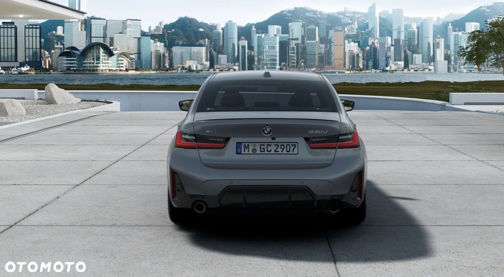 BMW Seria 3 - 3