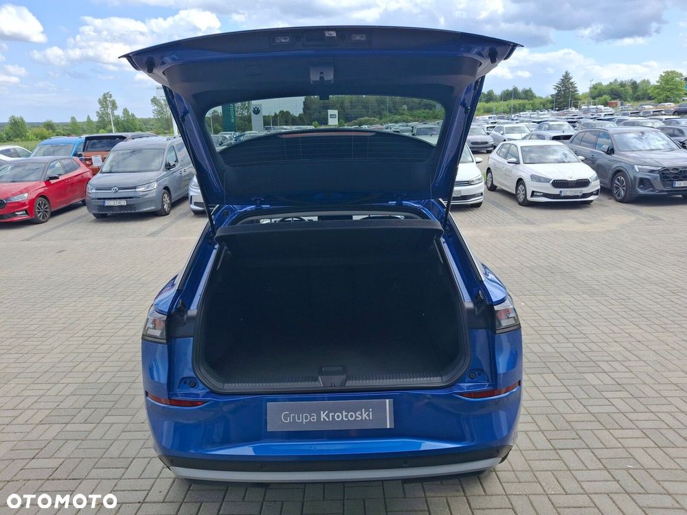Volkswagen T-Roc 1.5 eTSI Life DSG - 12