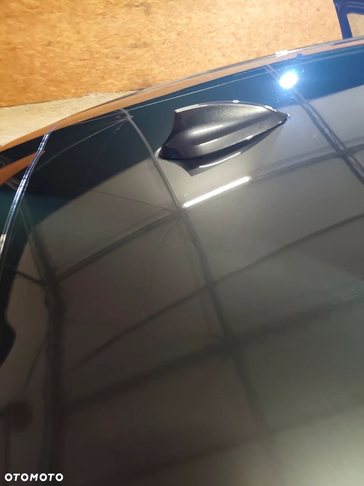 BMW X4 xDrive20i sport - 12