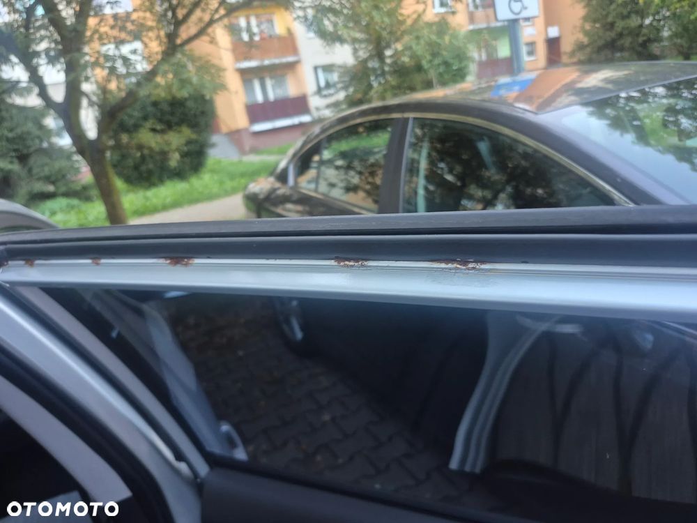 Kia Ceed 1.6 Crdi Optimum - 20