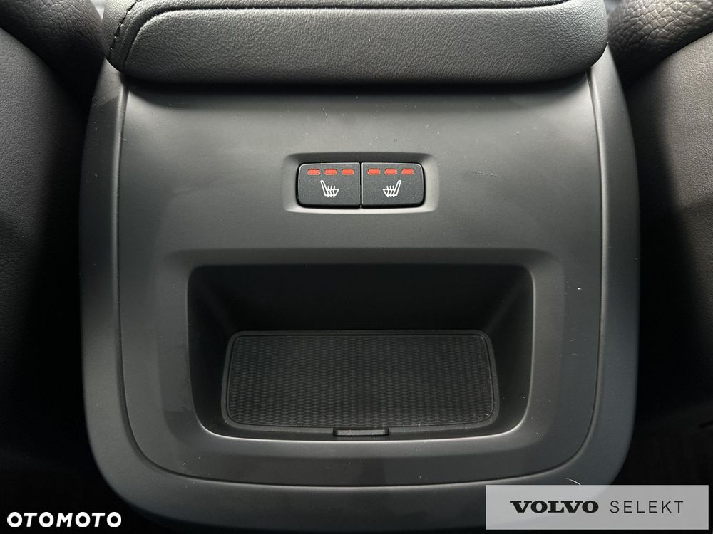 Volvo XC 60 - 15