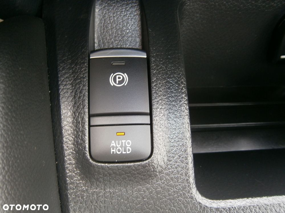 Nissan Qashqai 1.6 DIG-T Tekna - 17