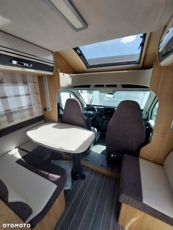 CI horon 84XT - 14