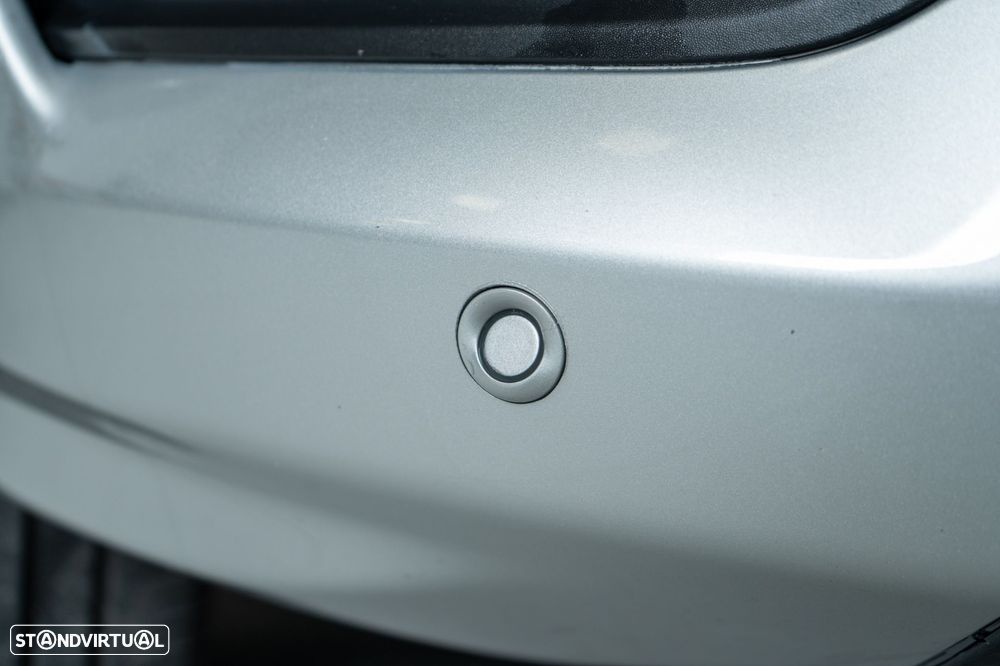 Ford Transit Custom 310L2 2.0 H1-T.B.Trend - 10