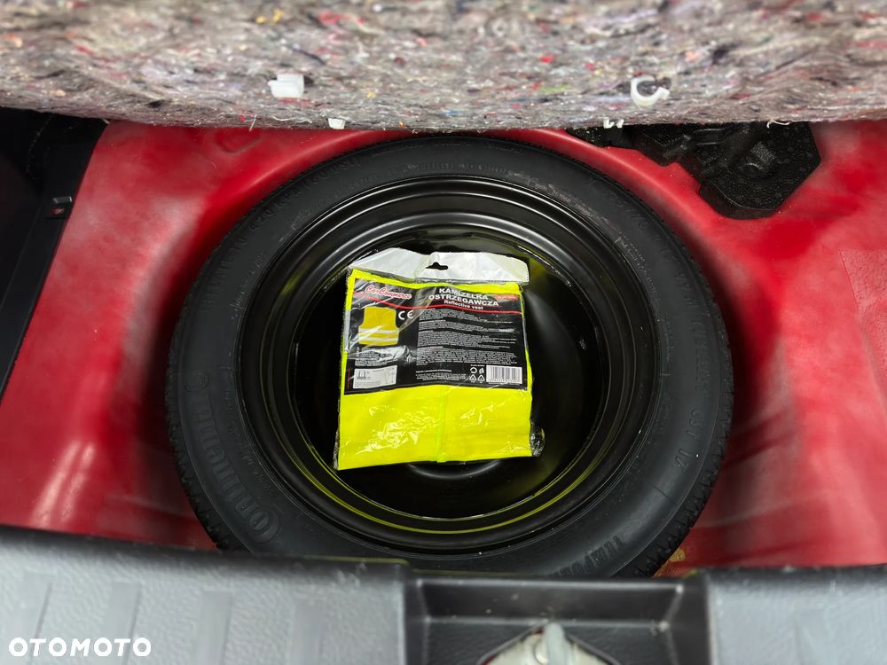 Suzuki Swift 1.2 Comfort - 28