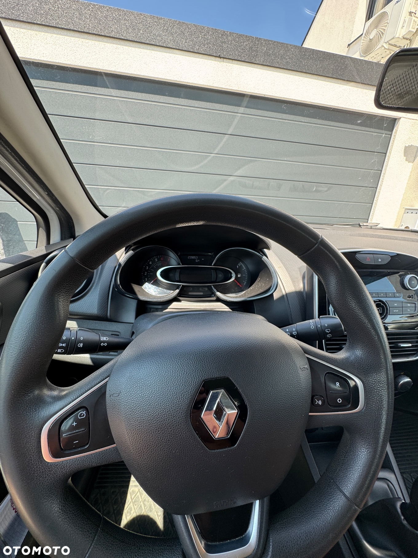 Renault Clio 0.9 Energy TCe Zen - 17