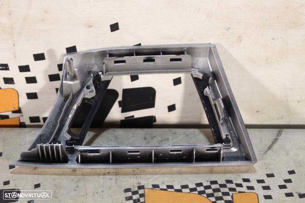 Friso Bmw 3 (F30, F80)  51459231206 / 9231206 / 51459231204 / 9231204 - 8