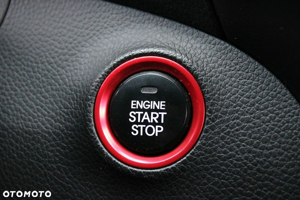 Hyundai i30 1.6 GDI Turbo Sport - 28