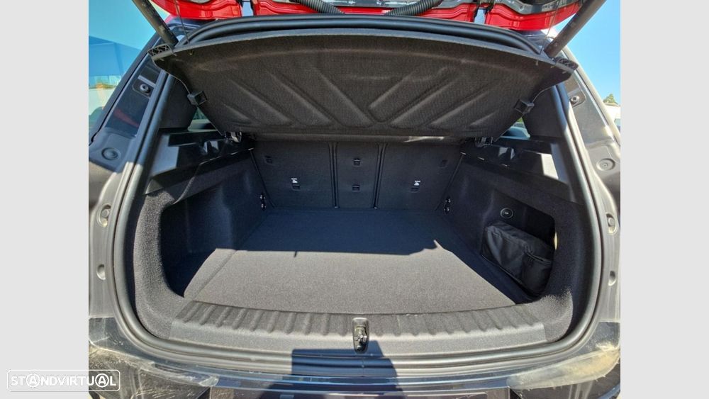 MINI Countryman - 15