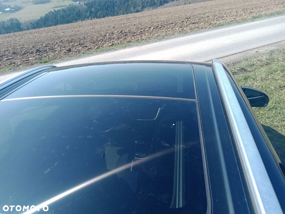 Suzuki SX4 1.6 VVT 4x2 Comfort - 9