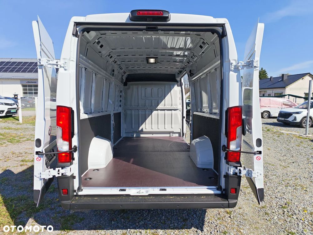 Toyota PROACE MAX - 9