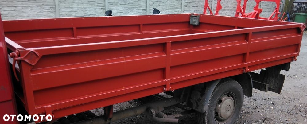 Abi d35 d732 d45 d47 d50 d55 HL HW - 25